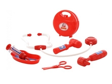 ������� Palau Toys ����� ������ №6 7��. - 225,34 ���