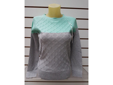 595� 42-46 ������ 8.jpg