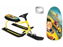 �������� Bike Avto (� ��. 2 ��.) - 1557,00.jpg