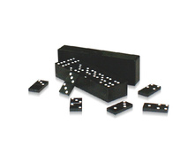 ������ ������ 0005 - 65,27 ���