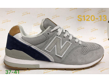 1350� 37,38,38,39,39,40,40,41 ��������� �� ������