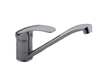 589,82 ���. - CRYSTAL mix ��������� ����� ��� �����, �����. �������� 40 ��, ����