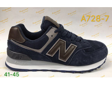 1450� 41,42,42,43,43,44,44,45 ���� � ������