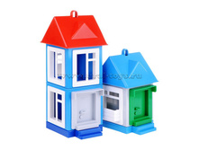 ���\�������: �-164-� ��������� ��� 187,33 ���. �����: ����� ������ �������������: ������ ���: 156269 ������� ��������: 21x16x9��