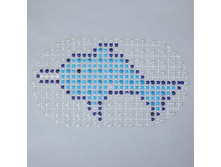 -46% ������ ��� ����� "�������"������ ��� ����� "�������" ������; ���������� ��� ������ "������� �������"; �����; 36 �� × 67 ��; ���; � ����� 100 ��. ���.: 142615 80.00���