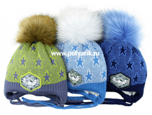 F-43-5 (��������) 46-48 320�