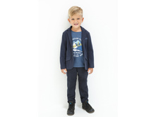 20120160129   Rocket   �����-�����.jpg