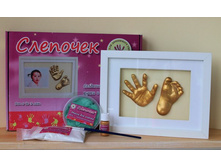 �������� � ������ 950�.