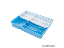 ���\�������: 517575 ����� ��� �������� �������� ������� / �281 /�� 12/ 165,40 ���. ��������: ������������