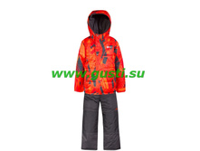 S*W*B 46*46 - ORA*NGE.C*OM