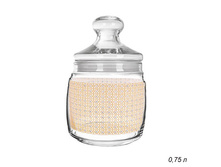 ���\�������: 608966 ����� 0,75 � ������� ���� / L7825 /�� 6/ 181,50 ���. ��������: ������