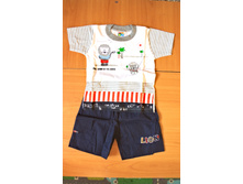 ������ ��� �������� 92�