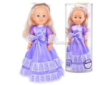 ���\�������: 10118 ����� ���������-������ 993,01 ���. �����: ����������� ������ �������������: ������ ���: 141244 ������� ��������: 49x20x13��