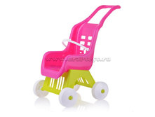 ���\�������: 5993� ������� ������� ��� ����� (�������) 356,02 ���. �����: ������������ ������ �������������: ������ ���: 188231 ������� ��������: 40x27x45��