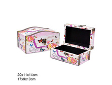 ���\�������: 610450 �������� 2 ����� / 0807-1 /�� 30/ 669,50 ���. ��������: ������������� ����