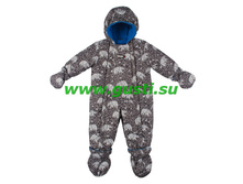 G*W*B 21*07-CH*AR*CO*AL