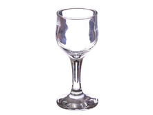 127,5 ���. - PASABAHCE ����� ����� 3�� ��� ������, 60��, "Tulipe", 44164B/