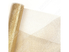 �3173 ����� ������� 50 �� x 4 � (�������) 171�.jpg