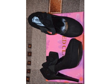 �������� �����.jpg