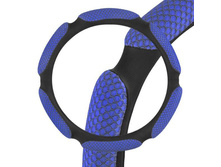 S01102244 ������� SKYWAY Sponge snood 6 ��������� M ����� ������� ���� 430 ���..jpg