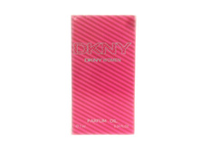 90 ���. - �������� ���� � ���������� DKNY "DKNY Women" 7ml