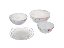 223,75 ���. - MILLIMI ������ ����� ���������� � �������� 3 ��. (10,5��, 13��, 15��), �������� ������, SW3T-16119