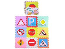 ���\�������: GB-TS9 ������-���� ������ �������� ����� 9 ���. 1 146,05 ���. �����: ��� ������ �������������: ����� ���: 166471 ������� ��������: 32x10x32��