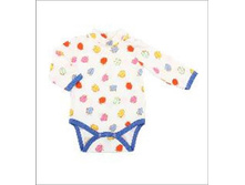 279 ���. - ���� "��������� ����", (�������), �. 68, 74, 80, 86