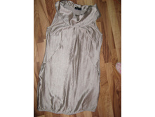������ �������, Veromoda,44�-�,200�