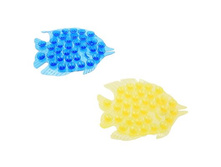 ���-24% ����-������ ��� ����� "�����", ���� ��������-������ ��� ����� "�����", ���� ���� ����-�������; �����; 11,5 �� × 10,5 ��; ���; � ����� 1200 ��. ���.: 848083 12.50���