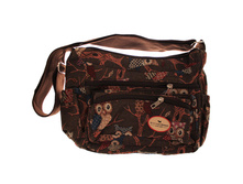 350 � ����� ����� ����� ���� 4.jpg