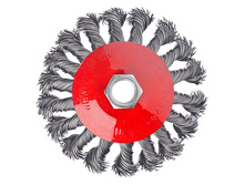 83,36 ���. - ����� ����� ������. ��� ��� 100��/�14, �������� (�������)