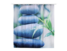 -12% ����� ��� ������ 180�180 �� "����� � ������", �������������� ��� ������ 180�180 �� "����� � ������", ��������� ������; ���������� ��� ������ "������ � �����"; �����; 180 �� × 180 ��; ���������; � ����� 60 ��. ���.: 911881 415.00���.