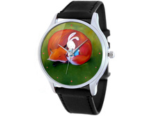 390 � ������������ ���� ������ �� ���� standart.jpg