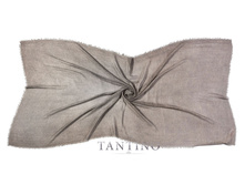 ZV-12-30 - 340 �..jpg