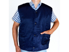 ����� ���������� (�� ���������).JPG