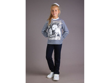 ������ �������, 370 ���.