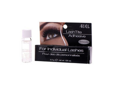 Ardell Lashtite Adhesive Clear ���� ��� ������ ����������, 3.5 �.jpg