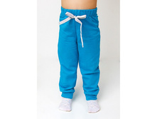 ����� � �������� (�������), 220 ���.