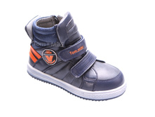 790� B-1594-A 27-32/�.�����/12