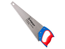 109,57 ���. - ����� ������� �� ������ 3A, 400��, ��� 8��.