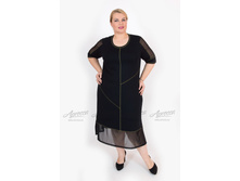 ������ PP07203BLK25