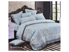 1825 ���. - �������� ���� ����� 2,0 (4 ��.) �����, �����, 100% ������