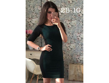 824.jpg---------------------110