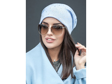 705 � �������� ������, �� ����� ������ 54-58 �� 10.jpg