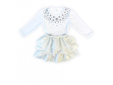 ������ "���������",  390�.