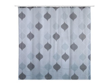 -5% ����� ��� ������ "����", 180�180 ��, EVA����� ��� ������ "����", 180�180 ��, EVA ������; �����; 180 �� × 180 ��; ���; � ����� 72 ��. ���.: 1904048 190.00���.