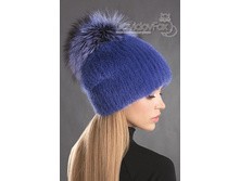 �������� ����� ������� - 4200.jpg