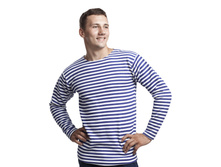 ������� ������� 12-091�