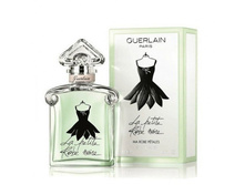 ���\�������: Guerlain La Petite Robe Noire Eau Fraiche,100ml Guerlain La Petite Robe Noire Eau Fraiche,100ml 390 ���.